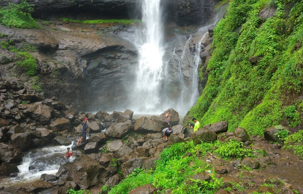 Hotel Centre Park Attraction Pictures